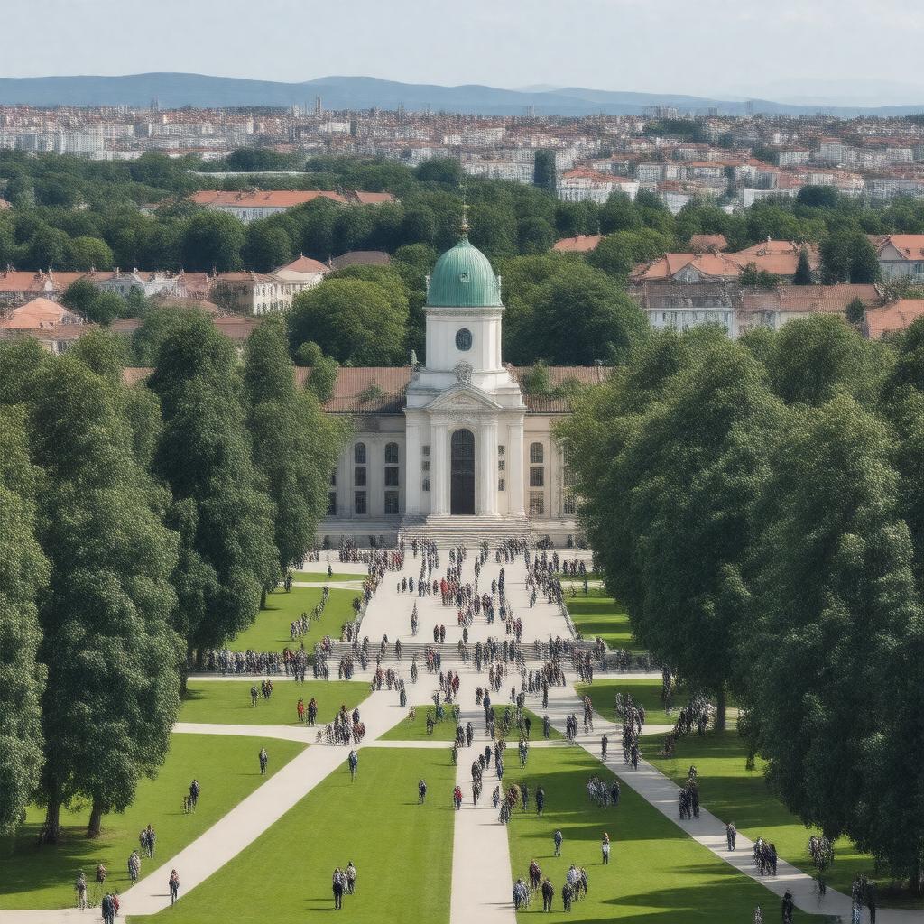 Masaryk University